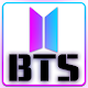 Download BTS Wallpapers 2018-2019 HD For PC Windows and Mac 1.0