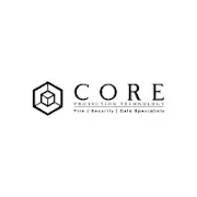Core Protection Technology Ltd Logo