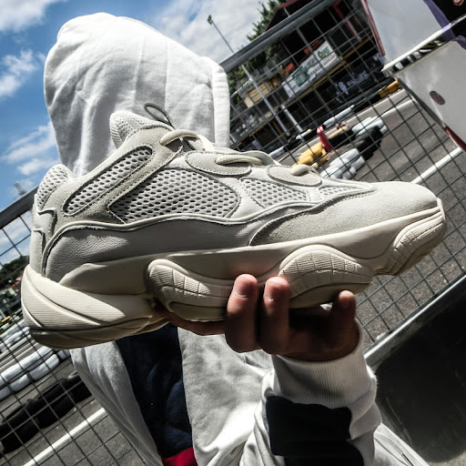 Title 6, Lovers Coconut Sneakers for Couples Comfortable...