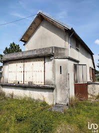 maison à Méry-sur-Seine (10)