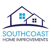 South Coast Home Improvements Ltd  Logo