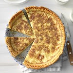 Old-Fashioned Custard Pie was pinched from <a href="https://www.tasteofhome.com/recipes/old-fashioned-custard-pie/" target="_blank" rel="noopener">www.tasteofhome.com.</a>