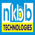 Cover Image of 下载 NKBB Finance 1 APK