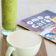 omo café