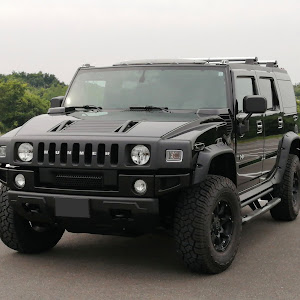 H2