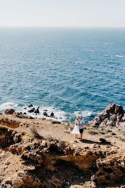 Φωτογράφος γάμων Sabrina Wagner (eineliebelang). Φωτογραφία: 25 Νοεμβρίου 2022