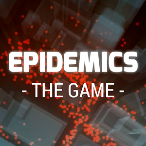 Download Epidemics For PC Windows and Mac