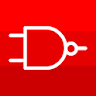 Logic Gate Simulator icon