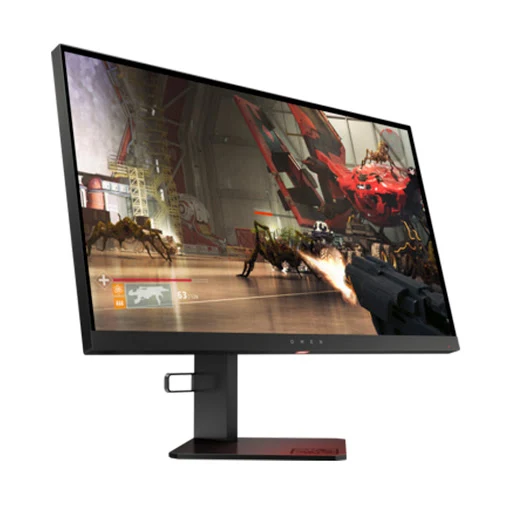 Màn hình HP 24.5 inch OMEN X 25f Gaming