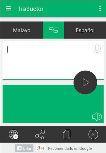 免費下載通訊APP|Traductor de español a malayo app開箱文|APP開箱王