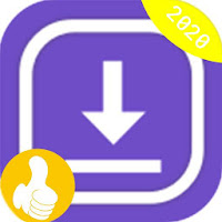 Photo  Video Downloader for Instagram - Repost IG