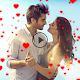 Download Love Effect Video Maker - Animation, GIF For PC Windows and Mac 1.0