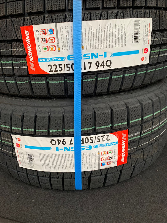 アコードツアラーのMoyashiさんが投稿したカスタム事例の投稿画像1枚目