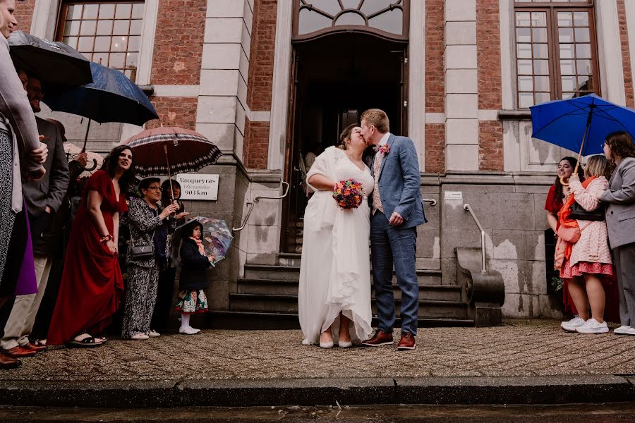 Photographe de mariage Rudolf Puelinckx (rudolfp). Photo du 29 juin 2023