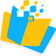 Canara eInfobook 6.0 Icon