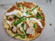 Domino's Pizza photo 6