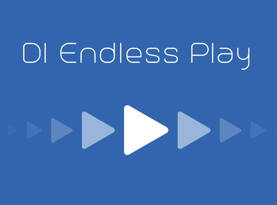 DI Endless Play Preview image 1