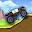 King of Climb Download on Windows