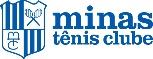 Minas Tênis Clube logo