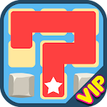 Fill Expert VIP Apk