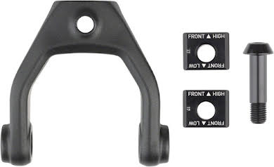 Salsa Clevis Link Kit for Flip Chip 2.0  alternate image 0