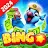 Bingo Voyage - Live Bingo Game icon