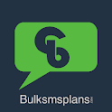 Bulksmsplans - Unlimited Sms