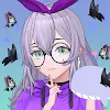 ユーザー