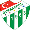 extension logo