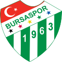 Bursaspor Yeni Sekme chrome extension