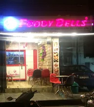 MWB Foody Bells Pvt Ltd photo 4