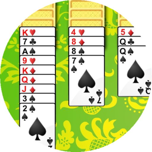 Scorpion Solitaire Premium