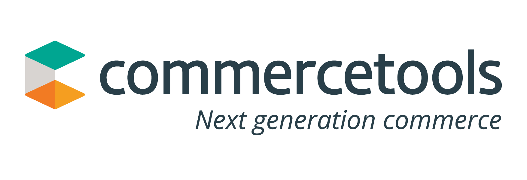 Commercetools