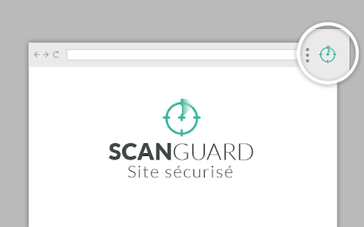 Safe Site de Scanguard