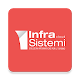 Download Infra Sistemi For PC Windows and Mac 1.4.1.9