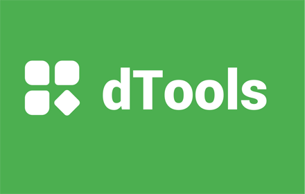 dTools - member list saver for Discord Preview image 0