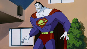 Bizarro's World thumbnail