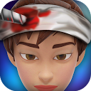 ダウンロード My Surgery Hospital: Disaster Emergency H をインストールする 最新 APK ダウンローダ