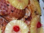 Ham with Pineapple was pinched from <a href="http://allrecipes.com/Recipe/Ham-with-Pineapple/Detail.aspx" target="_blank">allrecipes.com.</a>