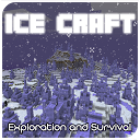 تنزيل Ice Craft : Winter Crafting and Building التثبيت أحدث APK تنزيل