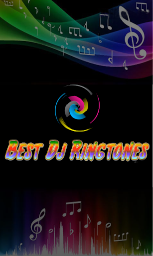 Best DJ Ringtones