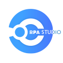 rpastudio Native Message Plugin