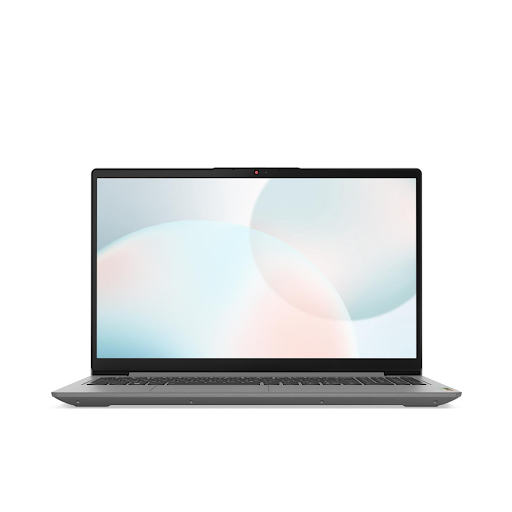 Laptop Lenovo IdeaPad 3 15ABA7-82RN006YVN (Ryzen 7 5825U/RAM 8GB/512GB SSD/ Windows 11)