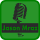 Download Lyrics of Jason Mraz For PC Windows and Mac 1.0