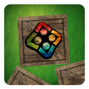 Stack And Friends  Icon