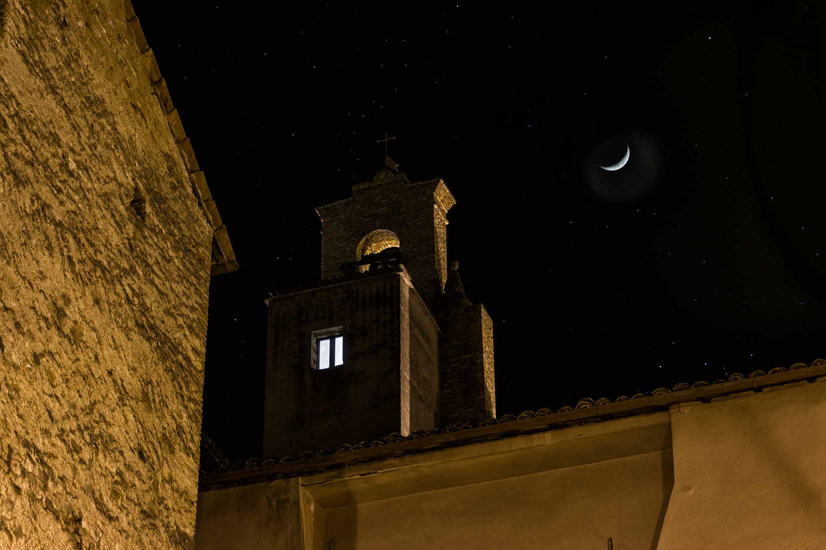 La torre di renzodid