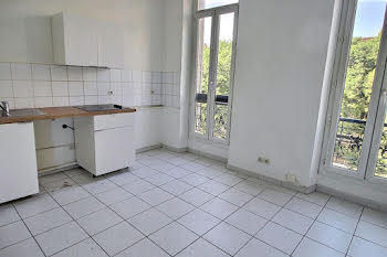 appartement à Marseille 5ème (13)