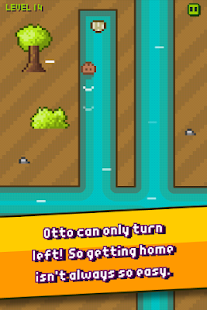 Left Turn Otto(圖3)-速報App