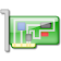 WiFi Chipset INFO icon