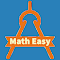 Item logo image for Math Easy